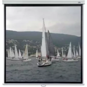 Platno zidno VEGA WS W 180