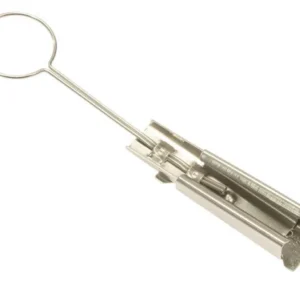 Opton ODWAC-15 stezaljke 3x13mm OP070