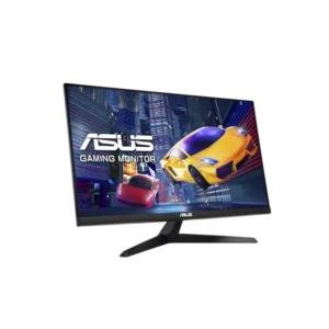 27 inča VY279HGR FHD 1920x1080 IPS 120 Hz gaming monitor