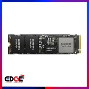 SSD Samusng 512GB M.2 NVMe MZ-VL85120 Bulk