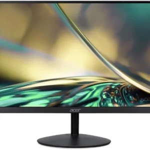 27 inča SA272 G0 FHD 1920x1080 IPS 120 Hz gaming monitor
