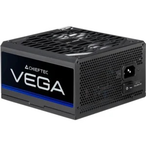 Napajanje 750W Chieftec VEGA 80+ Gold, GEN5 PPG-750-S