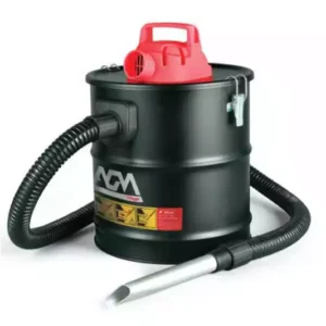 Usisivač za pepeo AGM 800-18 AVC snaga 800W