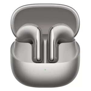 Xiaomi Buds 5-Titan Gray