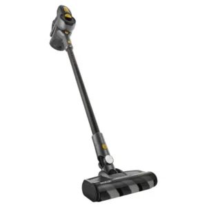 SVC 8725GD Bežični ručni usisivač