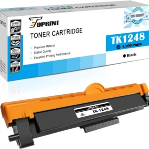 Toner TK-1248 Printermayin MA2001/MA2001w/PA2001/PA2001w 1500str.