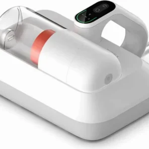 Xiaomi Dust Mite Vacuum Cleaner Pro EU