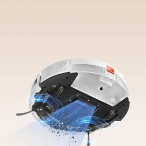 Xiaomi Mi Robot Vacuum E5 Side Brush