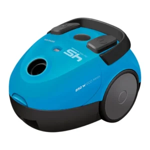 SVC 45BL-EUE3 usisivač