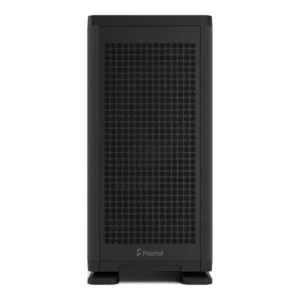 Kuciste Fractal Design Mood Black, FD-C-MOD1N-02