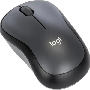 Miš Wireless Logitech M220 Silent crni 910-004878