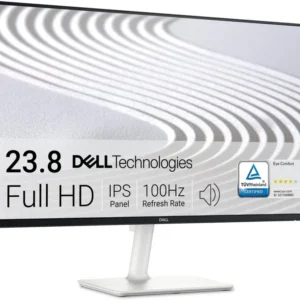 24 inch P2426 100Hz Professional IPS monitor