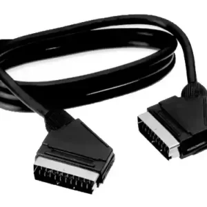 Kabl Skart-Skart Kettz SKC-150 1.5m