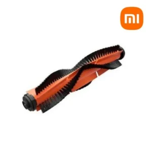 Xiaomi Mi Robot Vacuum-Mop Essential Brush Cover