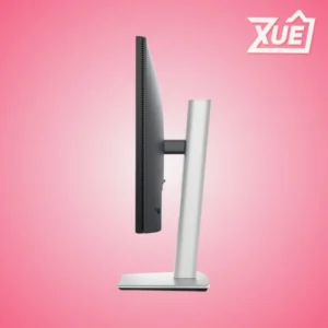 23.8 inch P2425DE QHD 100Hz USB-C Pro Plus IPS monitor