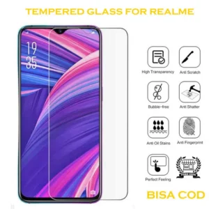 MSG10-Realme 8 4g* Pancir Glass full cover, full glue,033mm zastitno staklo za Realme 8 4g (89)