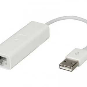 Mrežni Adapter USB 2.0 - Ethernet 10/100
