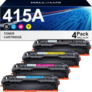 Toner Printermayin W2032A 415A Yello M454dn/M454dw/M479dw/M479fdn/M479fdw