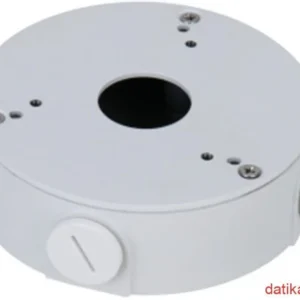 PFA13G razvodna kutija