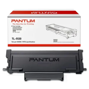 Toner Pantum TL-5120x BP5100dn/BP5100dw/BM5100adn/BM5100adw/BM5100fdn/BM5100fdw 15000str.