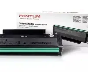 Toner Pantum PD-219 P2509/P2509w/M6509nw 1600str.