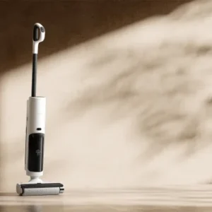 Xiaomi Truclean W20 Wet Dry Vacuum Filter (2-Pack)