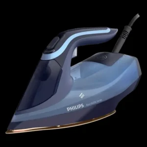 Pegla Philips DST8020/20 3000W