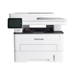 MFP štampač Pantum M7310DW 1200x600dpi/800MHz/512MB/33ppm/DADF/USB 2.0/LAN/WiFi/NFC TL-410/ DL-410
