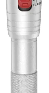 NOYAFA NF-904 Vizuelni lokator grešaka