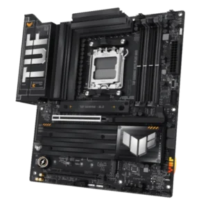 TUF GAMING X870-PLUS WIFI matična ploča