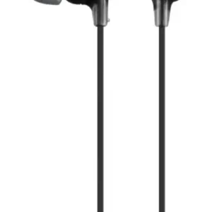 Slušalice sa mikrofonom Sony MDR-EX15APB Black