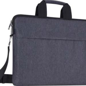 Torba za Laptop 15.6 Defender Chic