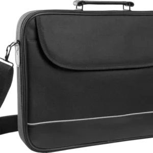Torba za Laptop 16 Defender Ascetic
