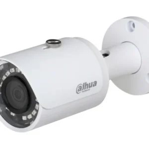 IPC-HFW1431S-0280B-S4 4MP WDR IR Mini Bullet kamera