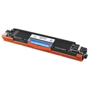 Toner Xprint HP CE311A/CF351A (CP1025,M175,M275,LBP7010/7018) Cyan