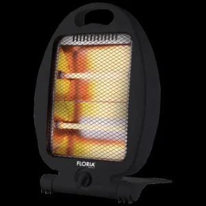 Zilan ZLN8380 Kvarcna grejalica sa dve cevi, 800W