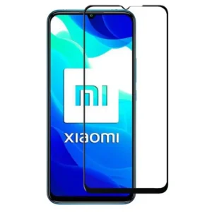 MSG9-XIAOMI-Mi 10 Lite * Glass 9D full cover,full glue, zastitno staklo za XIAOMI Mi 10Lite (49)