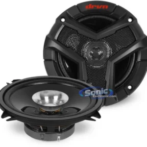 JVC auto zvuènici 130mm 25W CS-V518