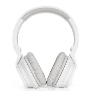 HP ACC Headset White H3100, T3U78AA