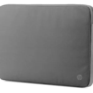 HP ACC Case Sleeve Black 15.6", M5Q08AA