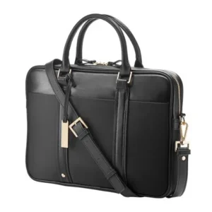 HP ACC Case TopLoad Spectre Slim 14" Lady, W5T45AA