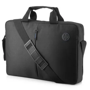 HP ACC Case TopLoad Value Black 15.6", T9B50AA