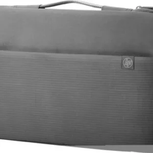 HP ACC Case Sleve 15" Crosshatch Carry, 1PD67AA