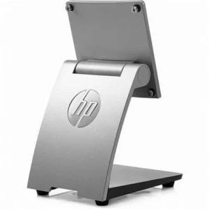 POS HP Monitor Stand L7016t, W0Q45AA