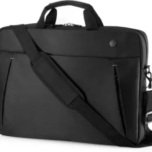 HP ACC Case Top Load Business Slim 17.3, 2UW02AA