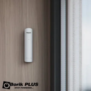 GlassProtect WH zastita stakla