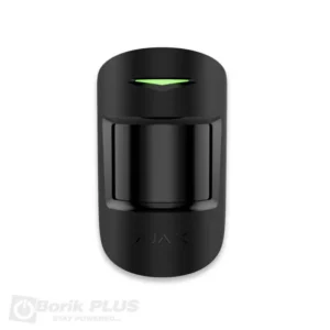 Motion Protect Plus BL senzor pokreta
