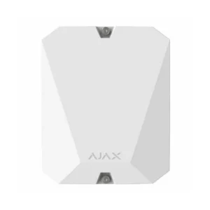 TRANSMITER Modul za bezicno povezivanje senzora WH