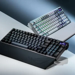 M901 ROG Azoth 96 HE US Gaming tastatura