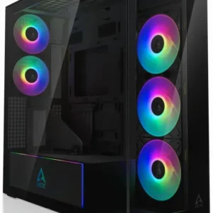 Xtender VG gaming kućište ACPCC00019A